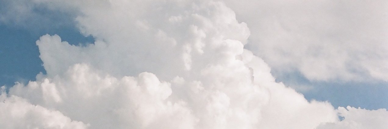 _emmmakelly's profile banner image