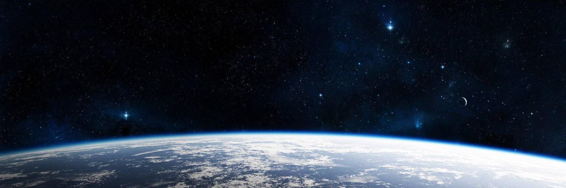 Новости Космоса banner