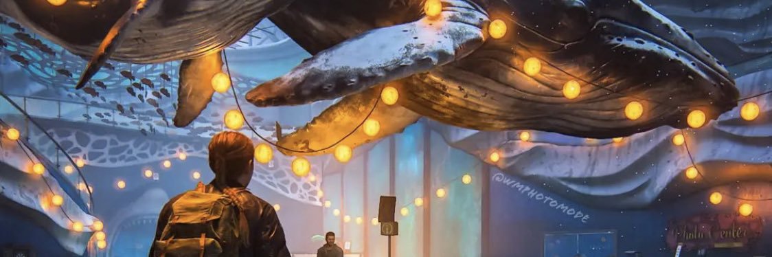 guipinto_'s profile banner image