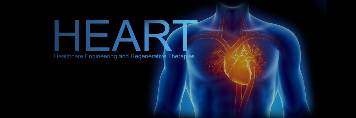 HEARTregenmed's profile banner image
