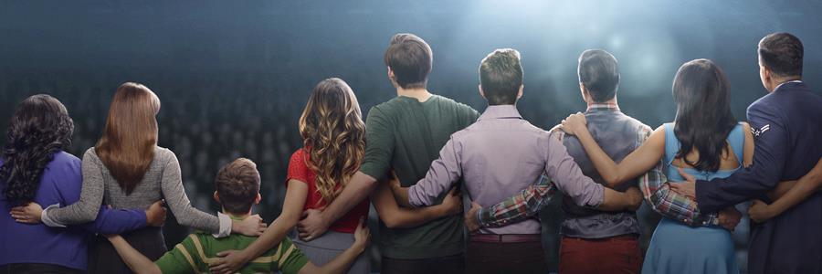 JessMicallef's profile banner image