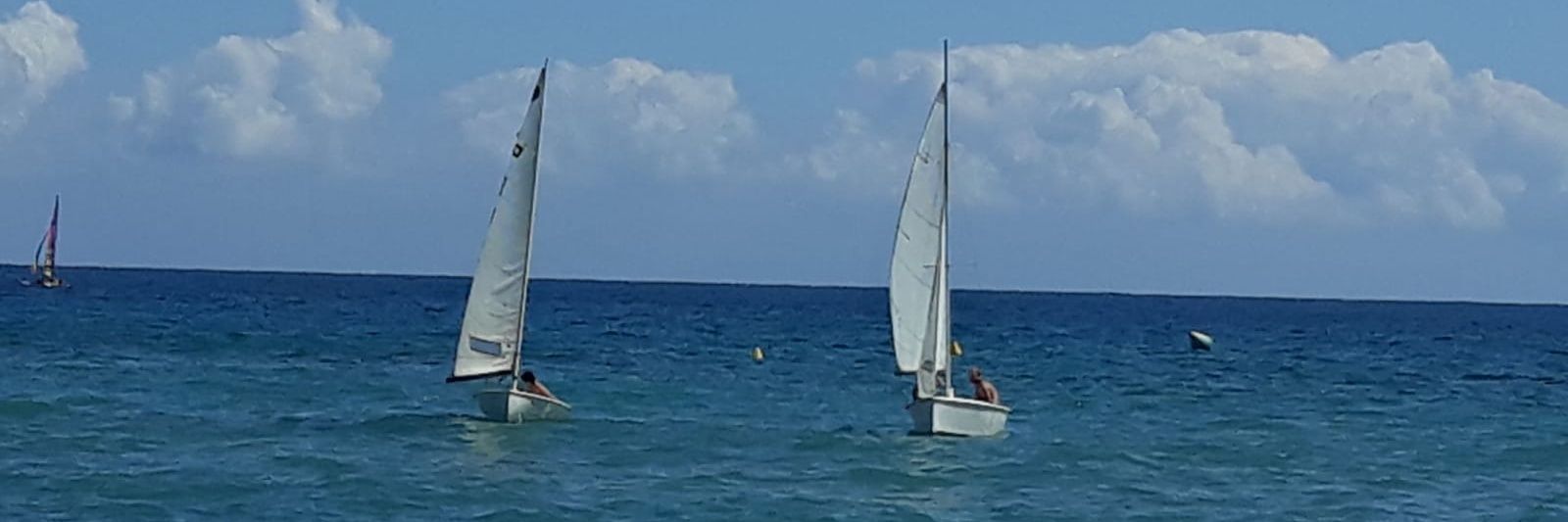 Víctor Obach Baurier banner