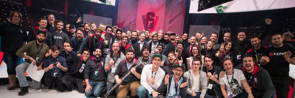 Emix_MV Profile Banner