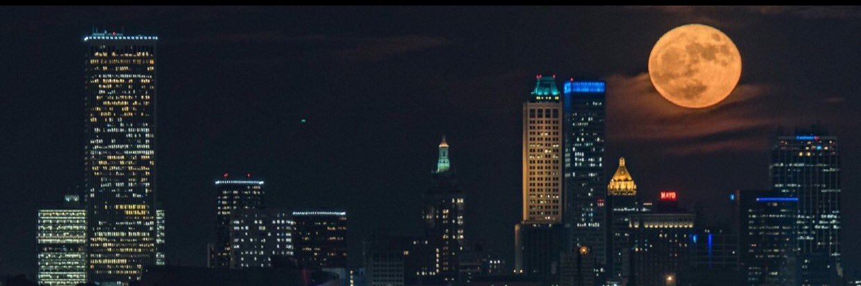 davkoger's profile banner image
