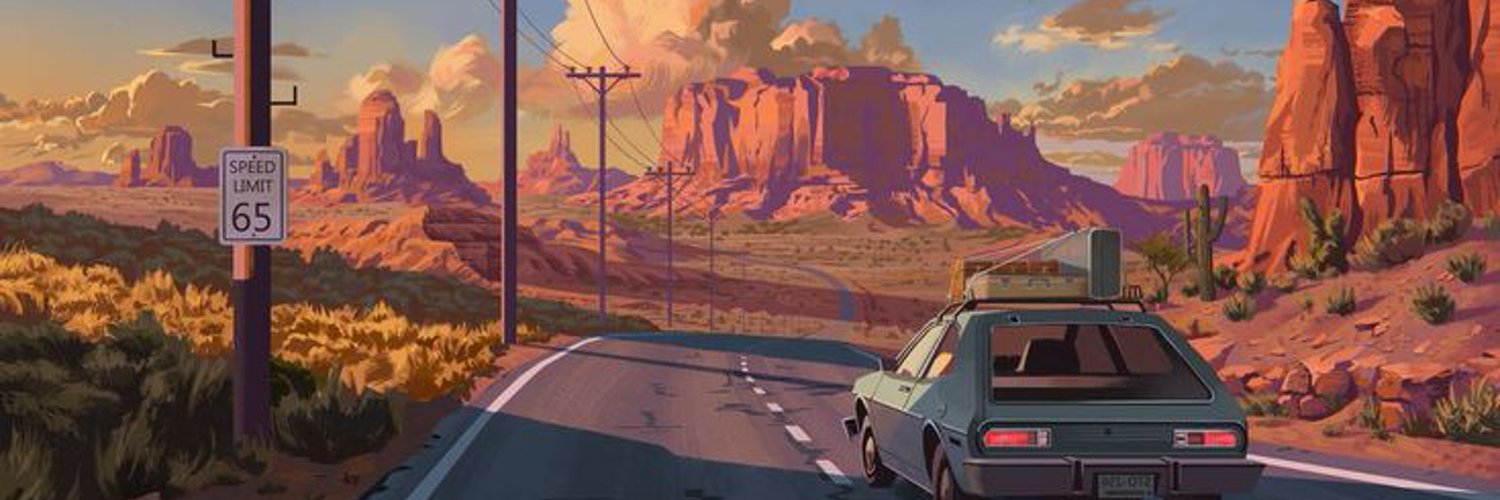 carterz_eth's profile banner image