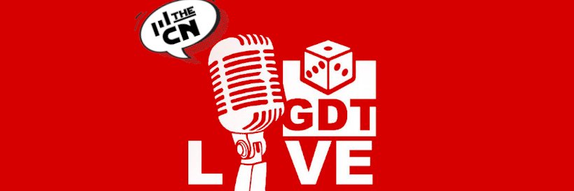 Gdtlive's profile banner image