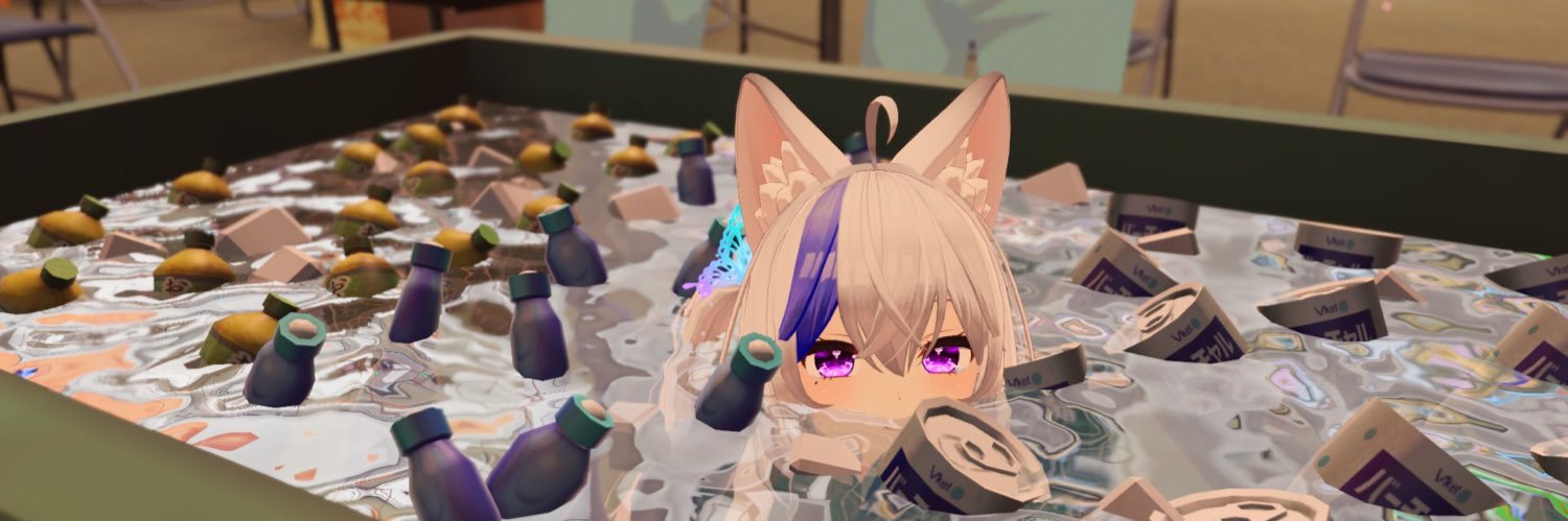 ponchall's profile banner image