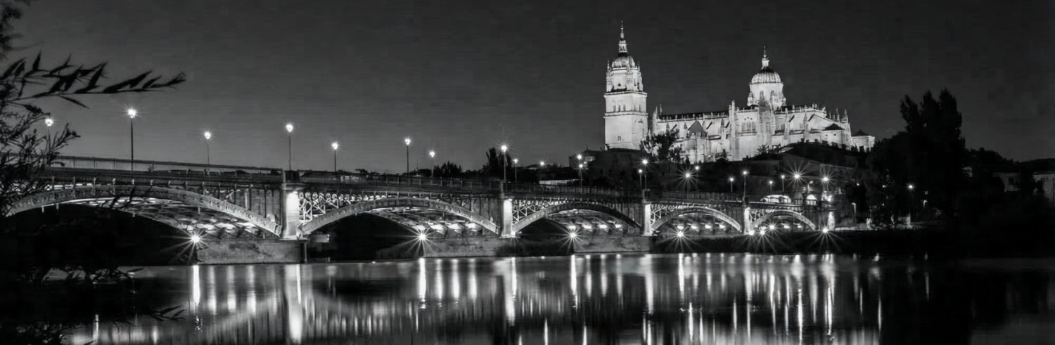 Claudio Sendagilea Medici banner