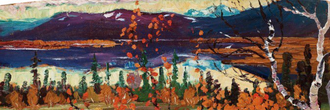 Hedda Krausz Sjögren banner