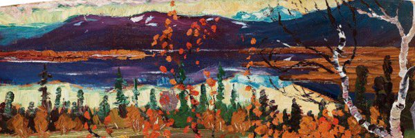 HeddaInSA Profile Banner