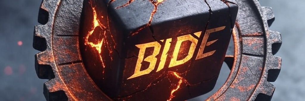 Shell-Back Beau 🇻🇦 𐑖𐑧𐑤𐑚𐑨𐑒𐑚𐑴𐑫 banner