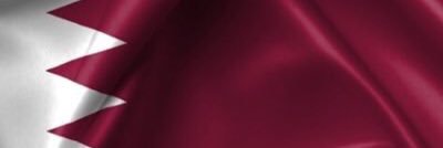 محمد عبدالملك banner