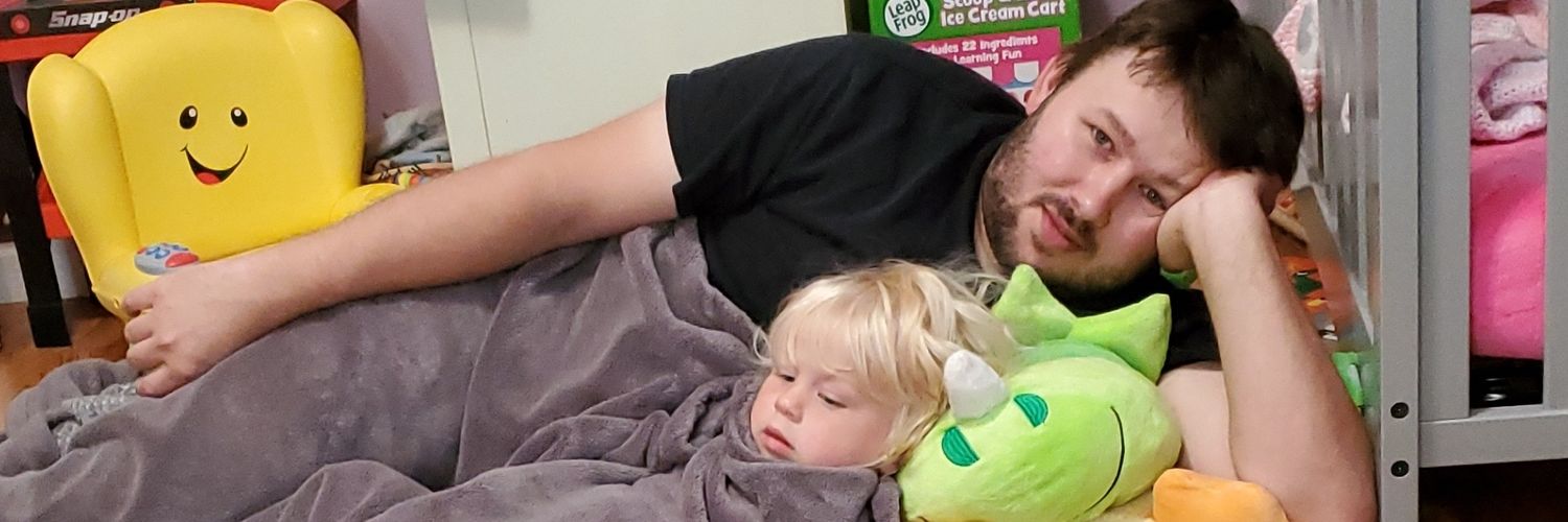 smalltownslick's profile banner image