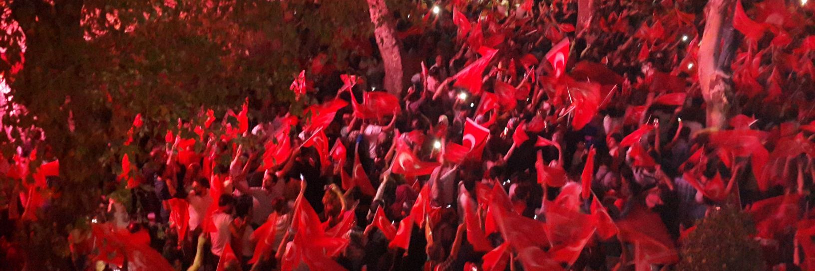 abdurrahimbyrm's profile banner image