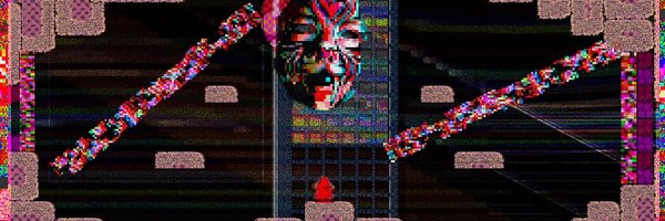 wf__games Profile Banner