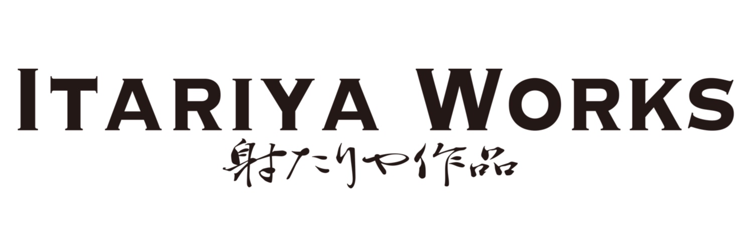 donanoyo's profile banner image