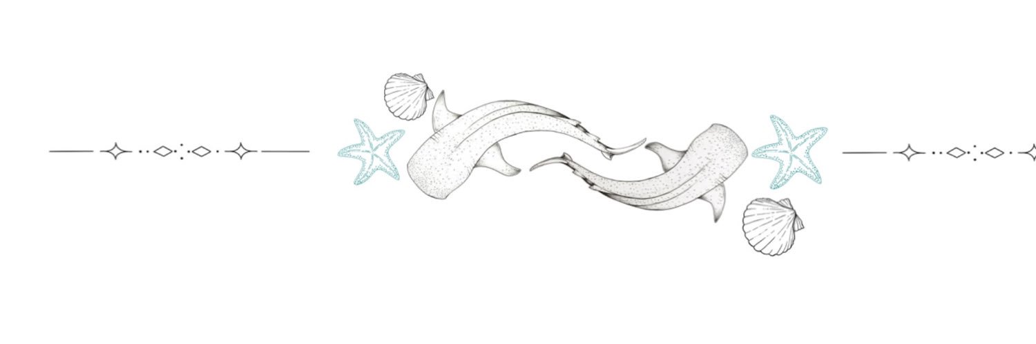 Jinx_Ekko98's profile banner image