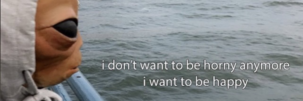 iiMPulse_'s profile banner image