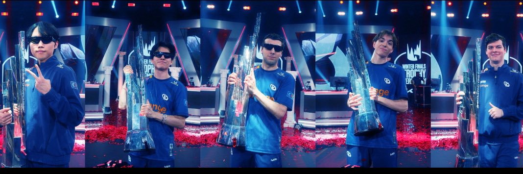 amojodaf's profile banner image