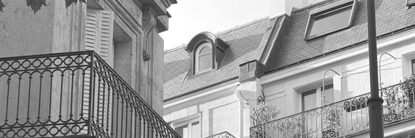 GrablyR Profile Banner