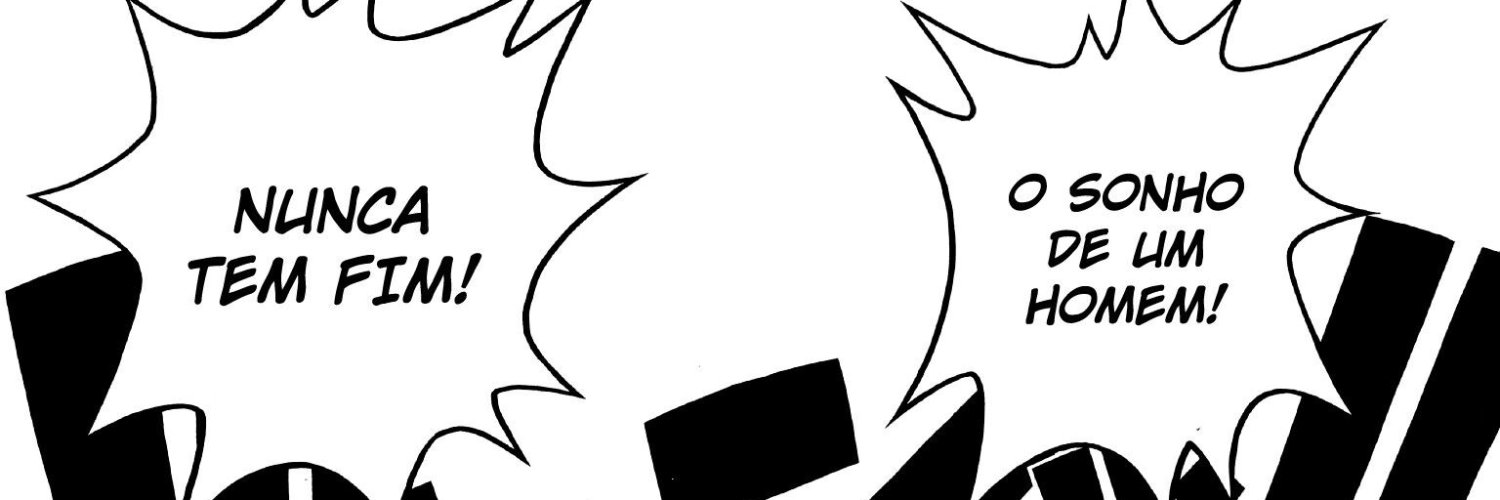 Fernandov1sk's profile banner image