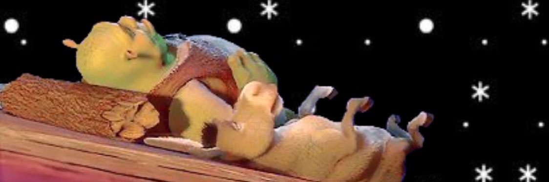 Chris Holandez banner