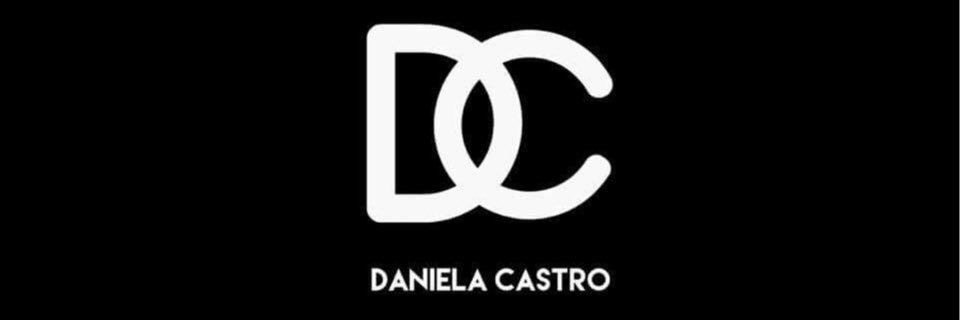 Daniela Castro banner