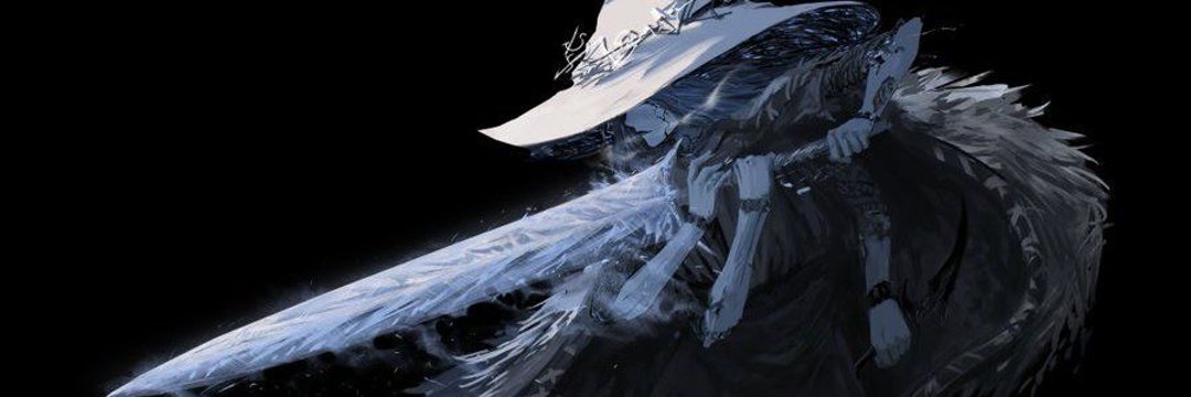 ErickLorente's profile banner image