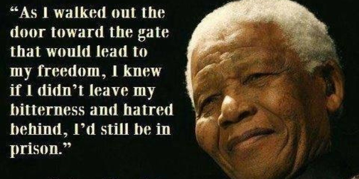 DeanoGovender's profile banner image