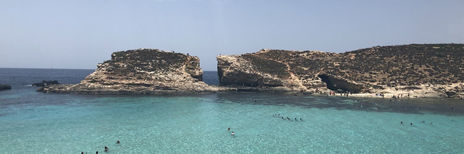 Chantelle Vella banner