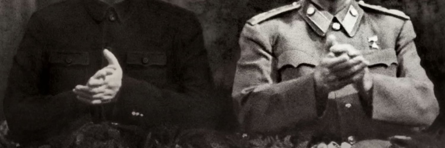 Yellow Fly of the Dismal Swamp banner