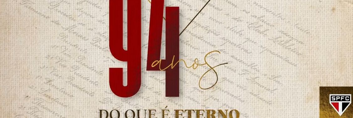 Jeiro63Jr's profile banner image