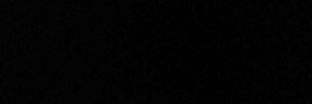 ditya_stevanus's profile banner image