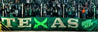 EmreNevin16's profile banner image