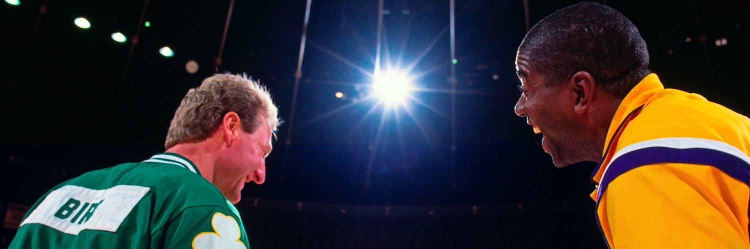 Jesús Cebrián banner