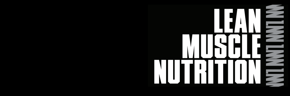 LMN_supplements's profile banner image