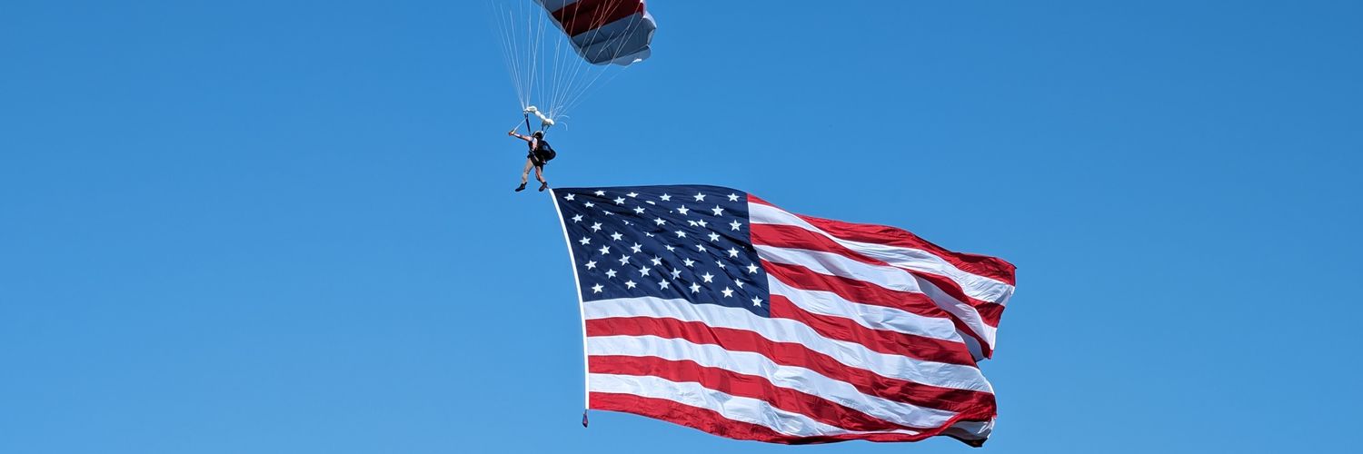 pierson_pat's profile banner image