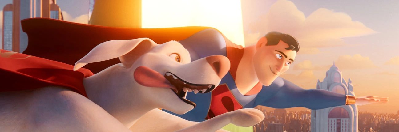 jaredstern's profile banner image