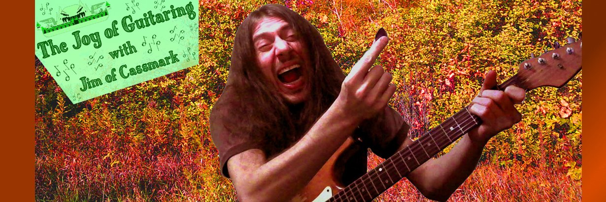 Cassmarkrock's profile banner image