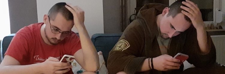 martinphpp's profile banner image