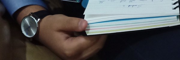 Nekrouu Profile Banner