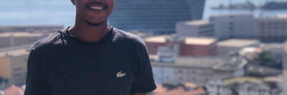 Parafal7___'s profile banner image