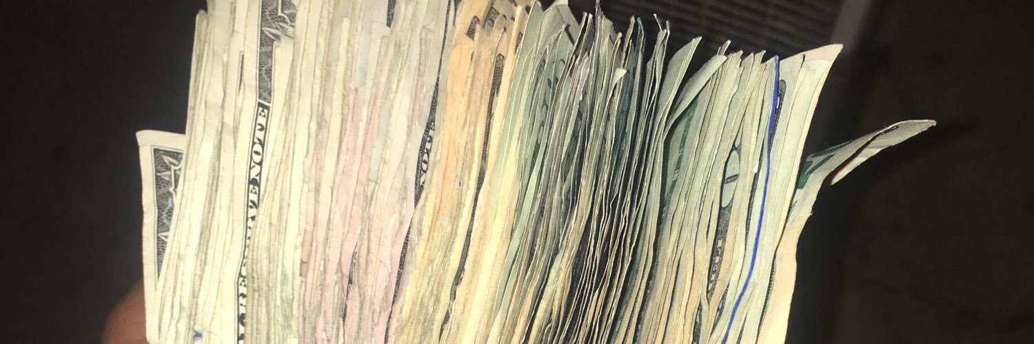 _BigCell_'s profile banner image
