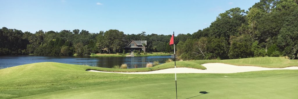 coxey4's profile banner image