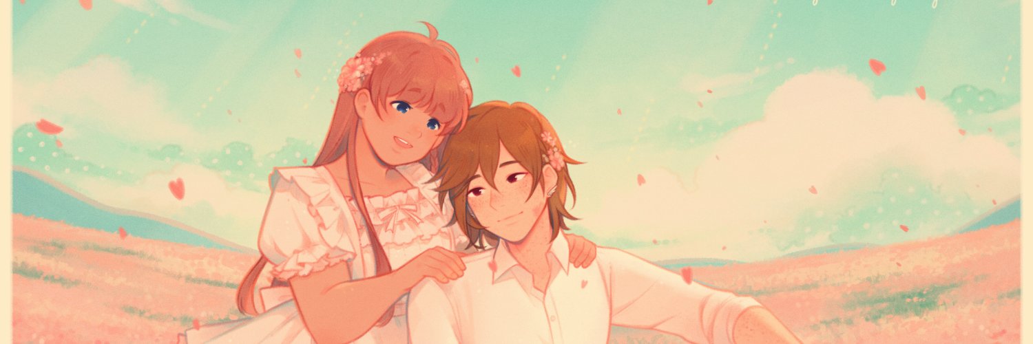 Squibkin's profile banner image