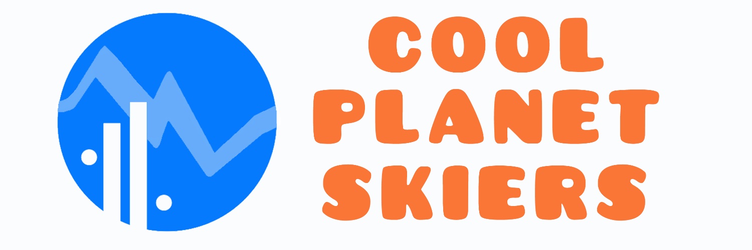 coolplanetMN's profile banner image