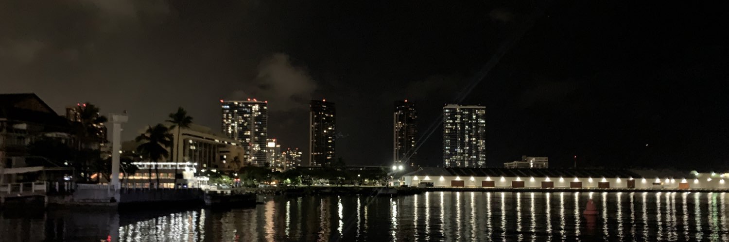 calseytory_'s profile banner image