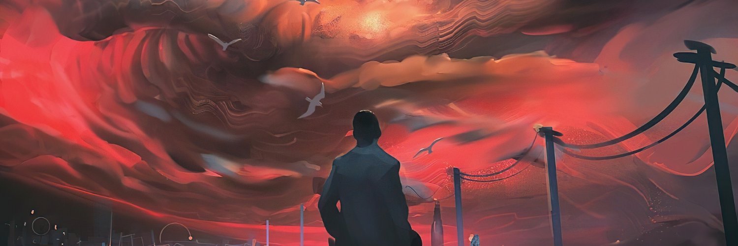 Mehmethan08's profile banner image