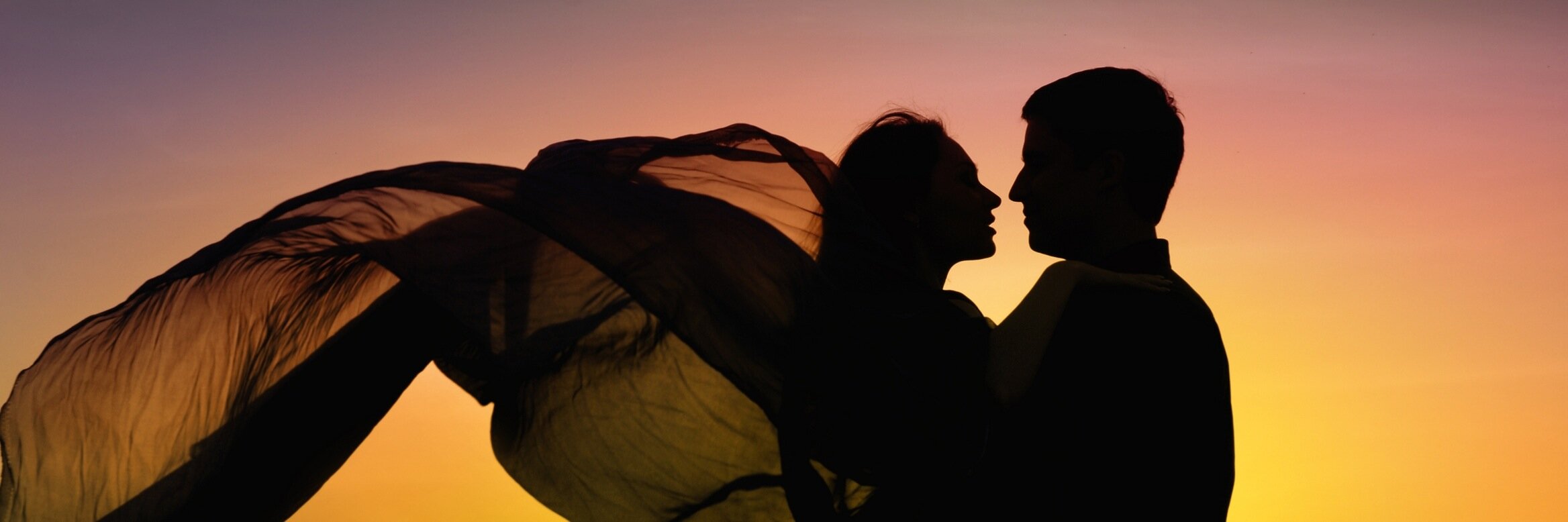 DatingprogramTV's profile banner image