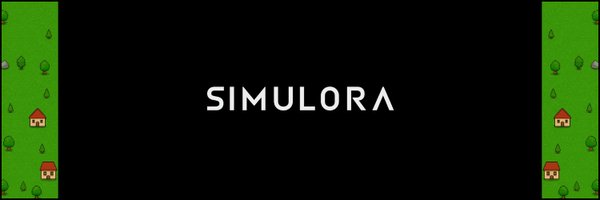 GillianSteward Profile Banner